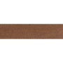 Orange/Terracotta/Yellow Large Format Over 600x600 Porcelain for Wall/Floor; Finish - Natural